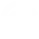Ab 18 Jahren