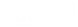 Verantwortungsvolles Spielen