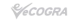 eCOGRA-zertifiziert